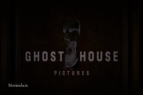 Boogeyman.mp4
