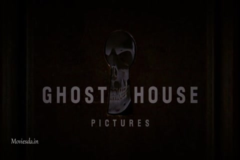 Boogeyman HD.mp4