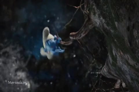 The Smurfs 1 (201) Sample (480x320).mp4
