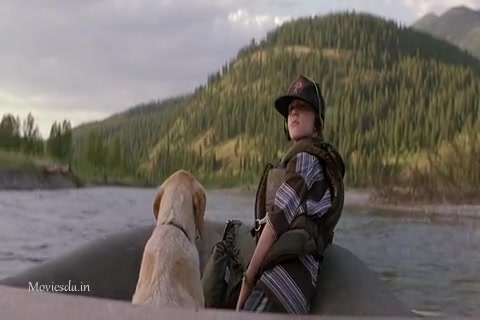 The River Wild (1994) Sample (480x320).mp4