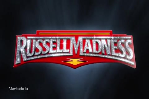 Russell Madness (2015) (480x320).mp4