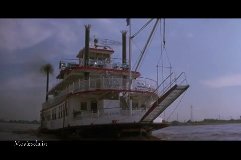 American Flyers.mp4