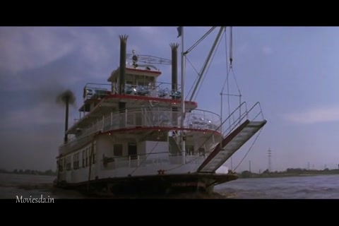 American Flyers HD.mp4