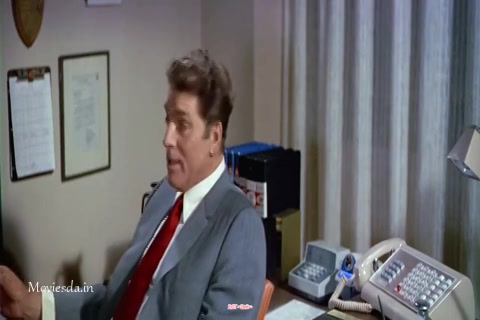 Airport Sample.mp4