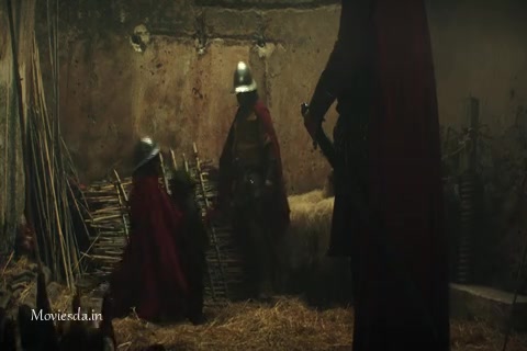 Assassins Creed Sample.mp4