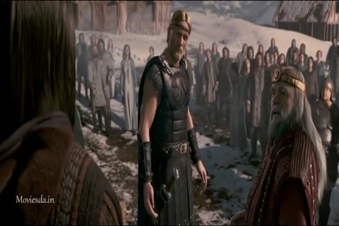 Beowulf HD Sample.mp4