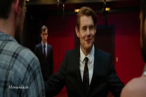 Lucy Sample.mp4