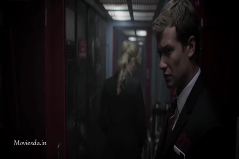 Howl Sample.mp4