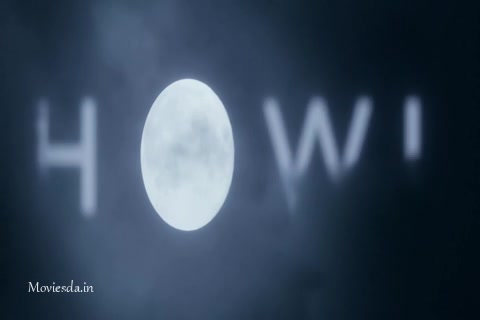Howl.mp4