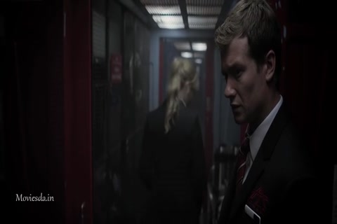 Howl HD Sample.mp4