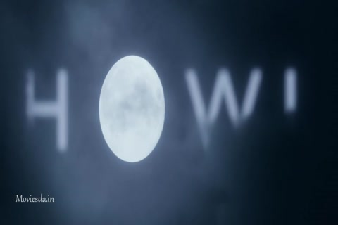 Howl HD.mp4