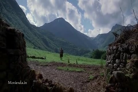 Braveheart Sample.mp4