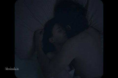 A Ghost Story Sample (640x360).mp4
