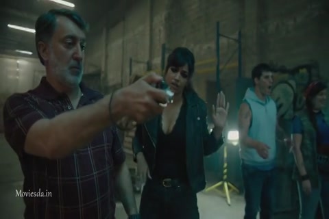 Killing Gunther Sample (640x360).mp4