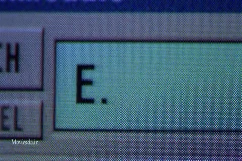 Deep Impact HD Sample.mp4