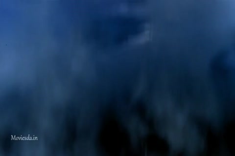 Deep Impact HD.mp4