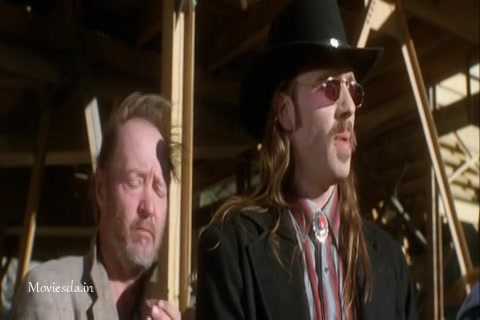 Drive Sample.mp4