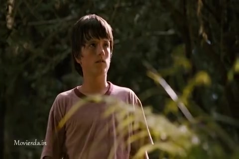 Bridge To Terabithia Sample.mp4