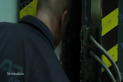 Elysium Sample.mp4