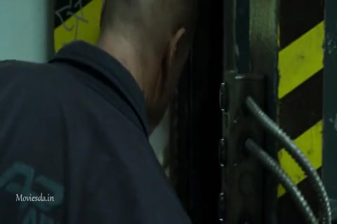 Elysium HD Sample.mp4
