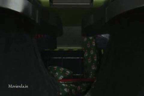 Arthur Christmas Sample.mp4