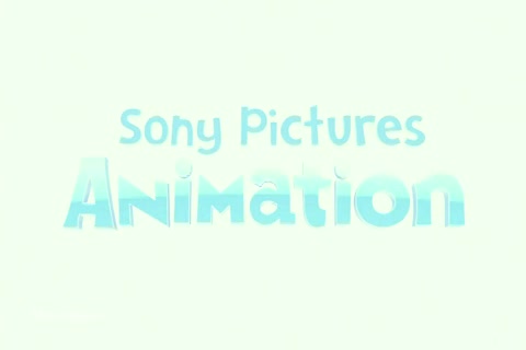 Arthur Christmas.mp4
