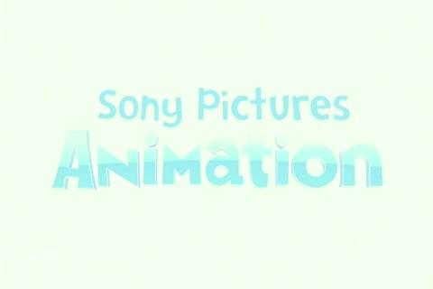 Arthur Christmas HD.mp4
