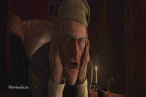 A Christmas Carol Sample.mp4