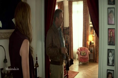 3 Days To Kill HD Sample.mp4