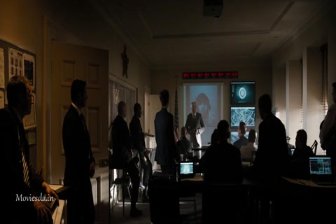 White House Down HD Sample.mp4