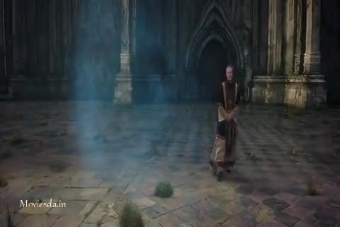 Warcraft Sample.mp4
