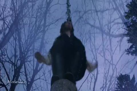 Van Helsing Sample.mp4