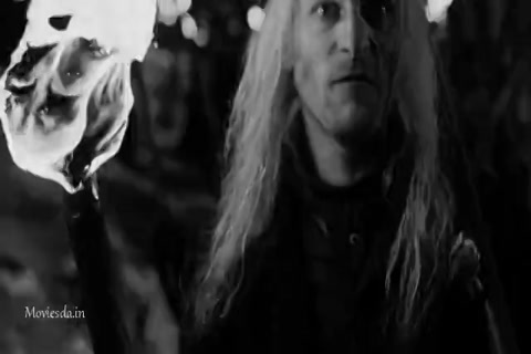Van Helsing HD.mp4