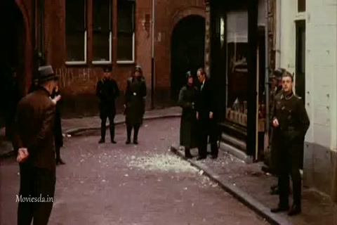 The Hiding Place (1975) Sample (640x360).mp4