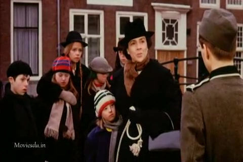 The Hiding Place (1975) Sample (480x320).mp4
