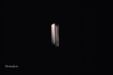 Vantage Point HD.mp4