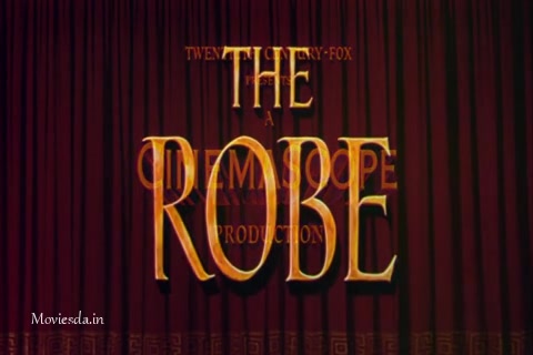 The Robe.mp4
