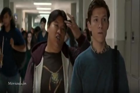 Spider Man Homecoming Sample (480x320).mp4