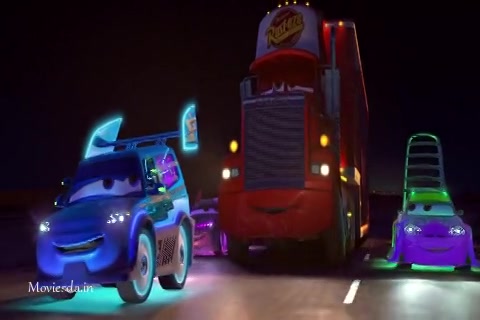 Cars Sample.mp4