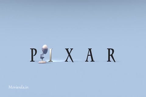 Cars.mp4