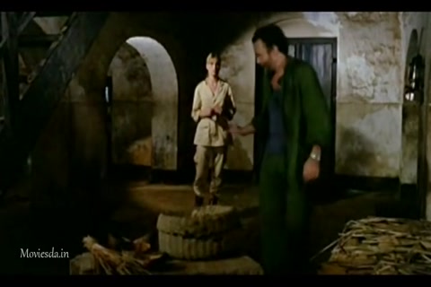 Eaten Alive HD Sample.mp4