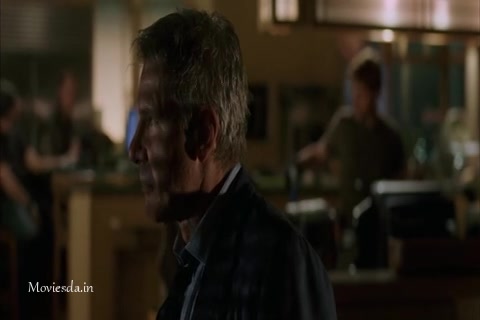 Firewall Sample.mp4