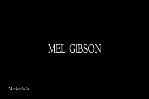 Beyond Thunderdome.mp4