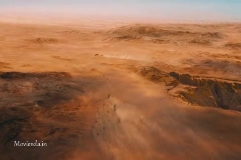 Fury Road Sample.mp4