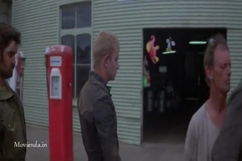 Mad Max Sample.mp4