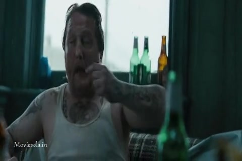 Law Abiding Citizen Sample.mp4