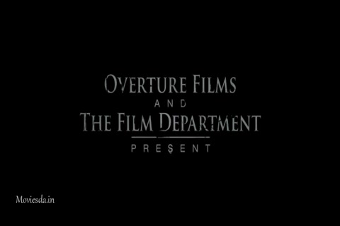 Law Abiding Citizen HD.mp4