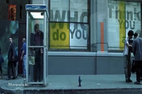 Phone Booth Sample.mp4