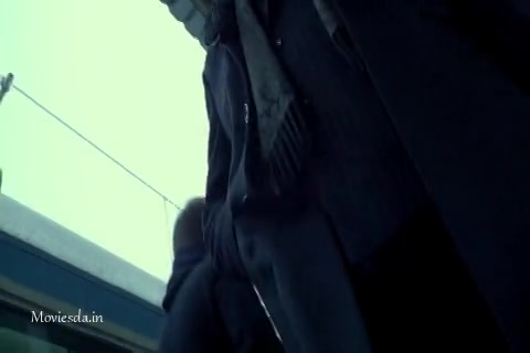 Spirit Of Vengeance Sample.mp4