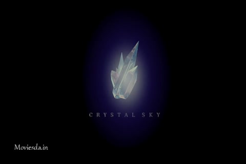 Spirit Of Vengeance.mp4